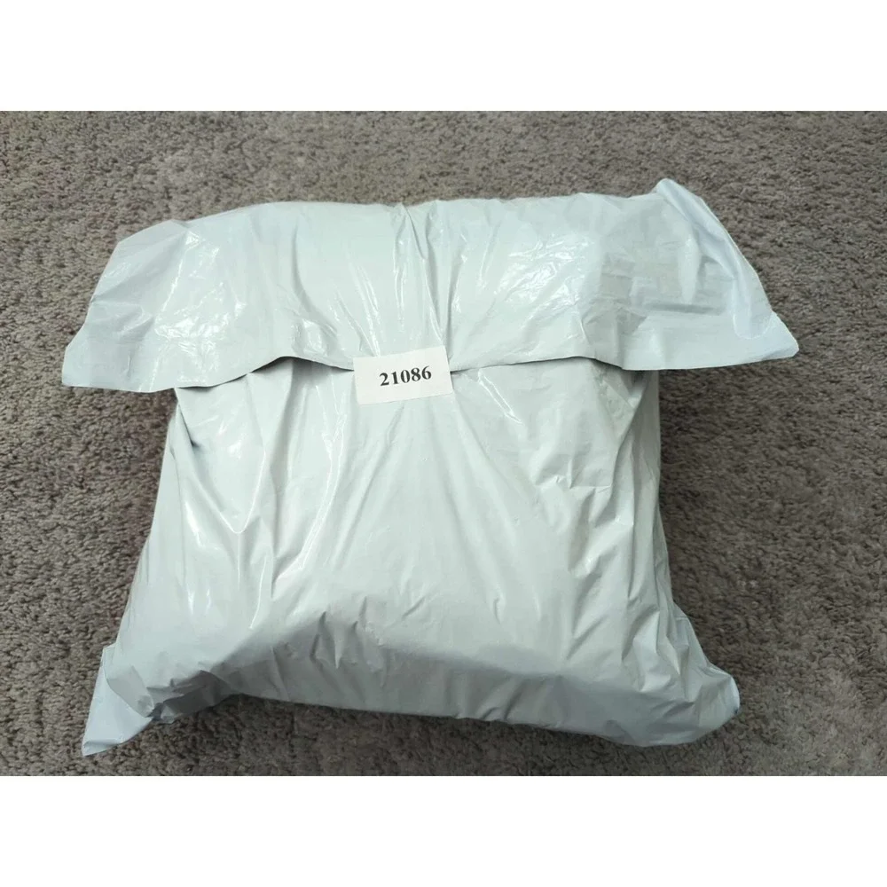 Hello Kitty Throw Blanket Teen 56